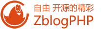 开元体育-开元试玩-开元网站