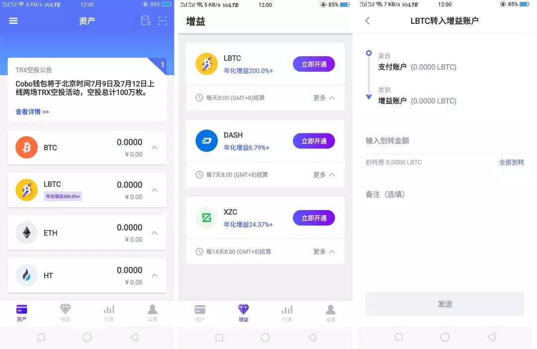 链上数据显示，数字货币政策监管趋严的简单介绍