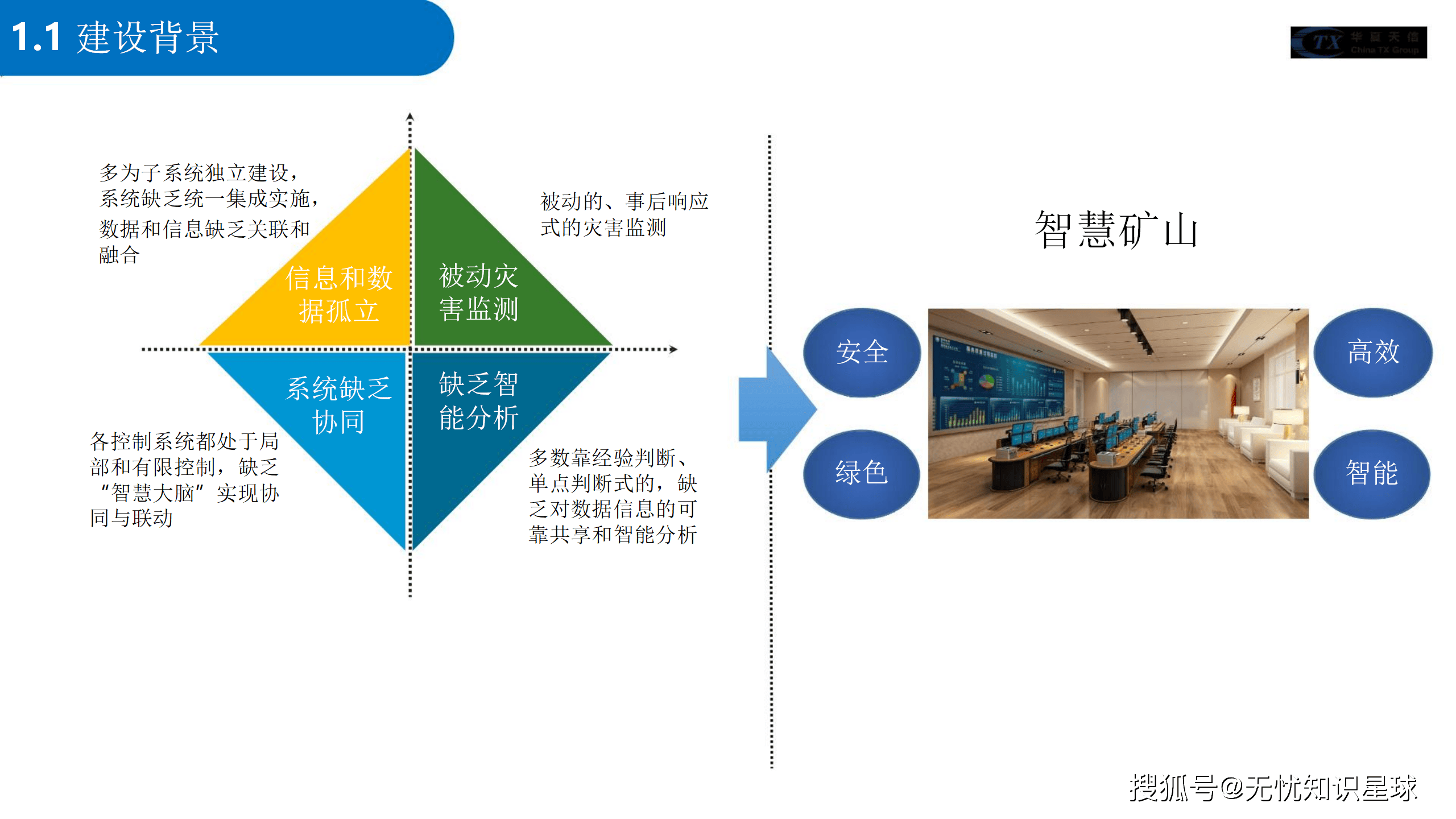 开元体育数据显示,加密矿业开启全新生态布局的简单介绍