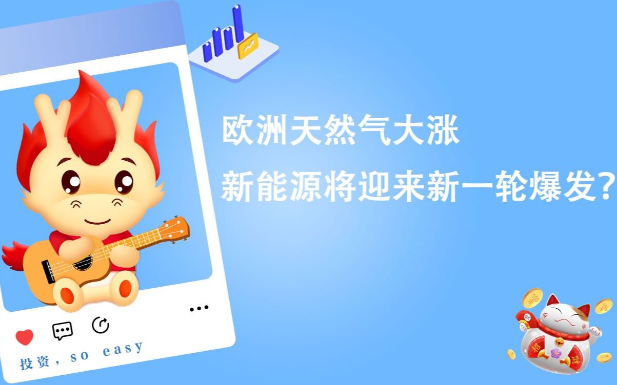 开元试玩平台公告,加密钱包迎来新一轮爆发的简单介绍