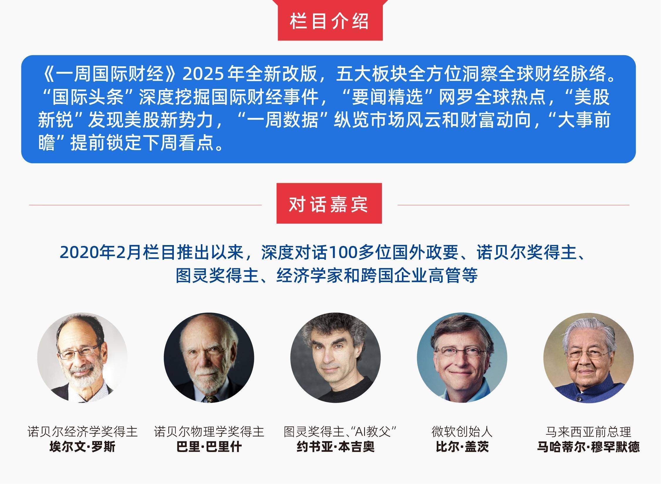 稳定币成为市场焦点价格再创新高，行业发展引发关注。的简单介绍