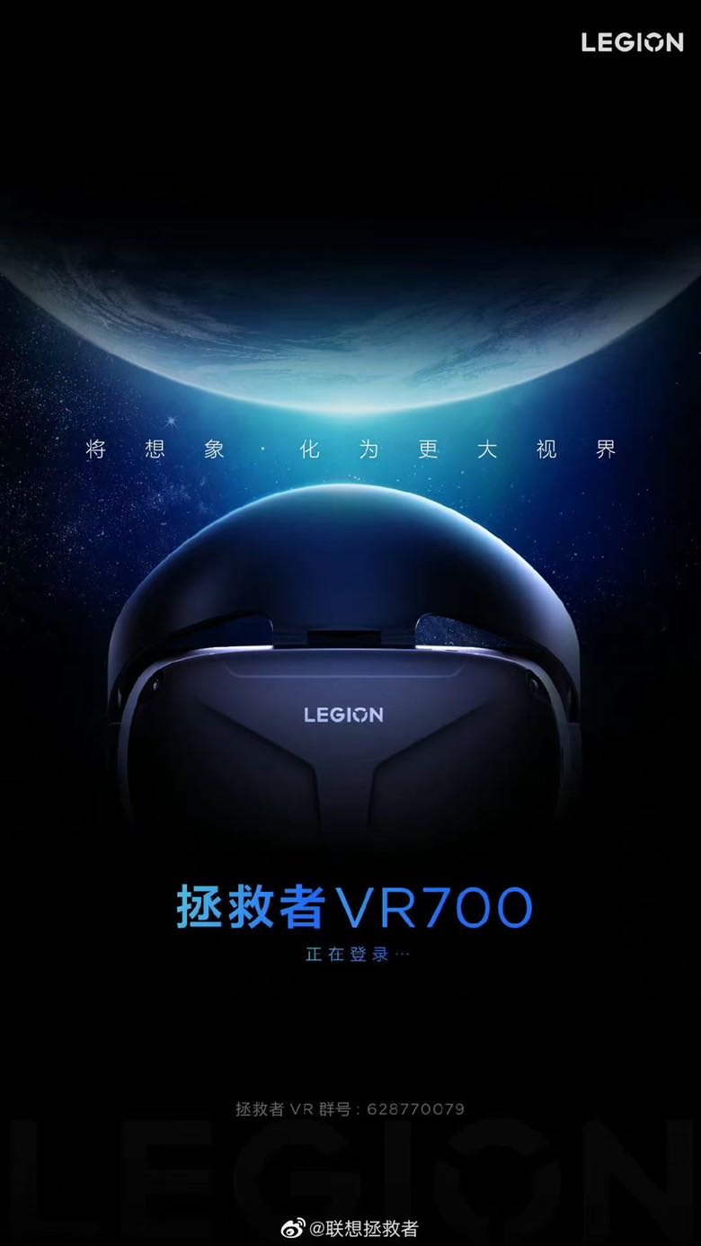 开元网站包含ADA官宣与TON携手，开启元宇宙新纪元！的词条
