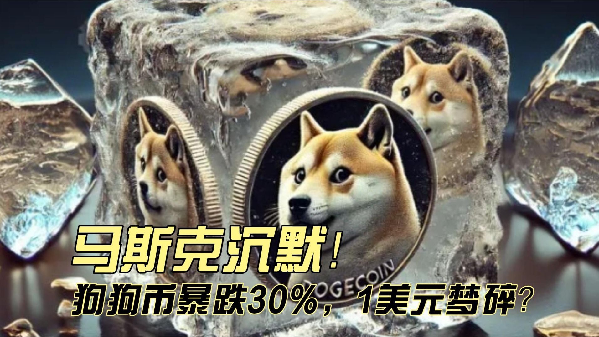 开元试玩关于马斯克再次发推，比特币瞬间上上扬狗狗币%！的信息