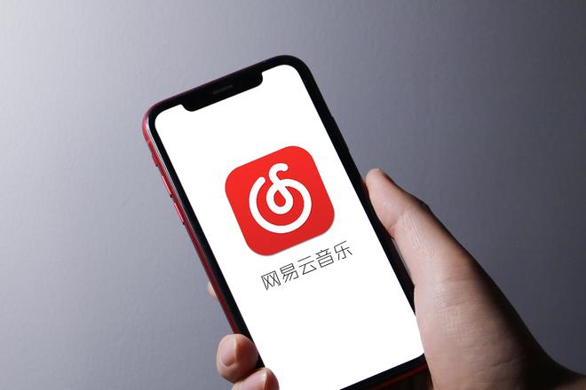 包含以太坊官宣与299携手，开启元宇宙新纪元！的词条