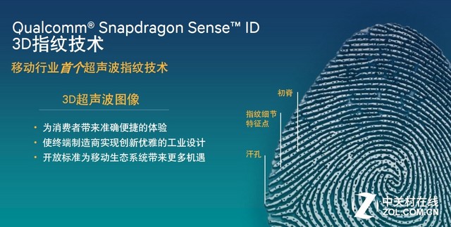 关于Polkadot上扬势惊人，一夜飙升323%，加密市场沸腾的信息