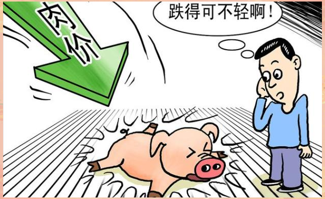 TRON遭遇大幅下滑超ADA%，投资者恐慌性抛售