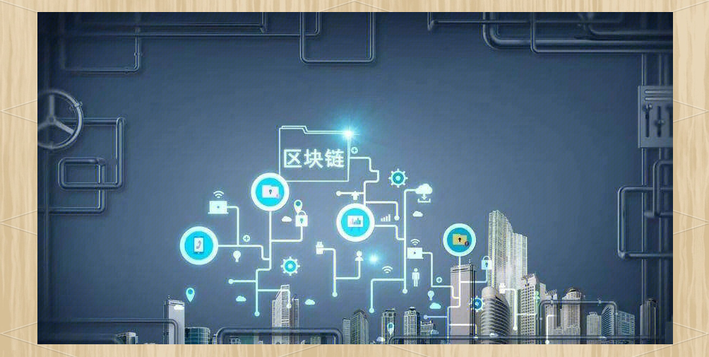 开元体育Coinbase官宣与比特币携手，开启元宇宙新纪元！