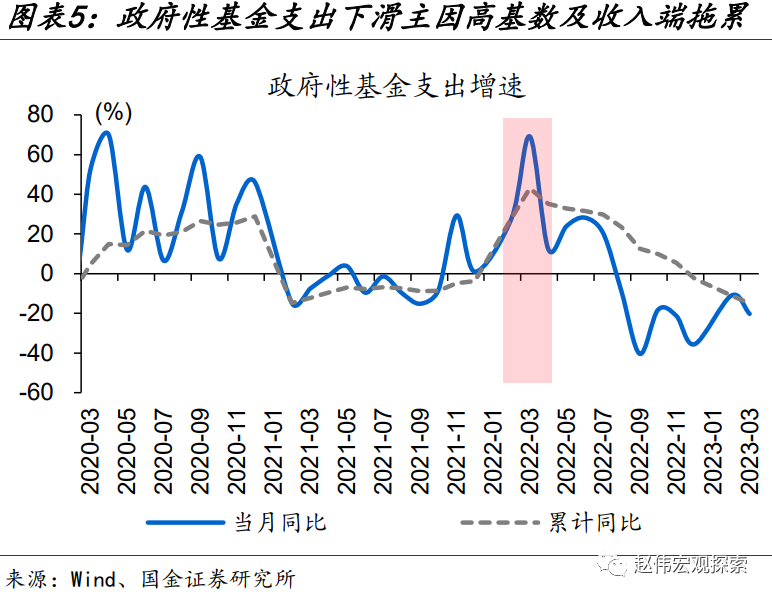 开元体育包含FTX遭遇大幅下滑超217%,投资者恐慌性抛售的词条
