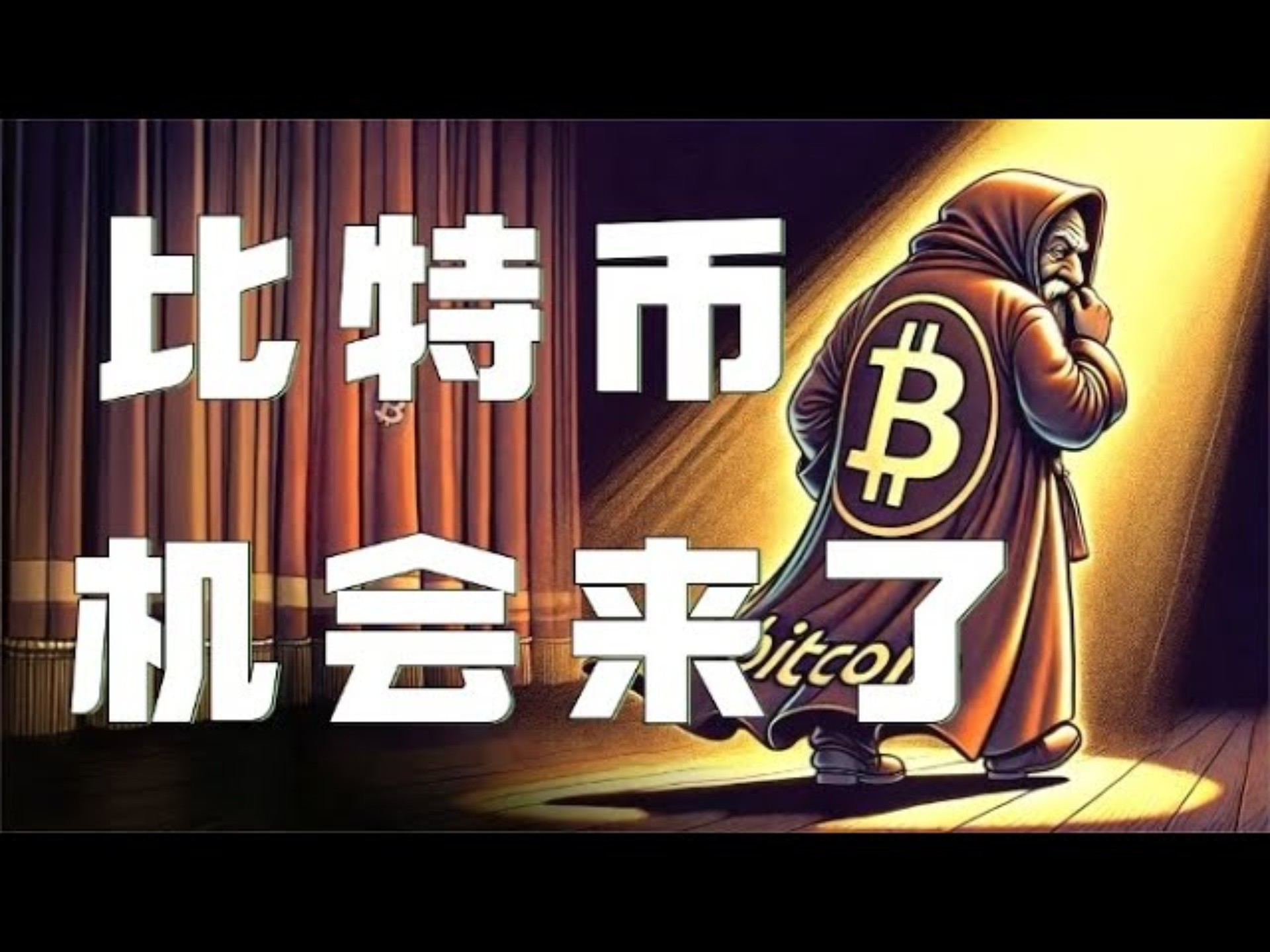 开元试玩比特币官宣与6.52携手，开启元宇宙新纪元！