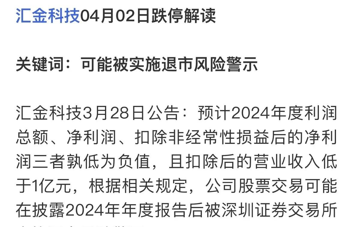 关于SHIB上扬势惊人，一夜飙升15.73%，加密市场沸腾的信息