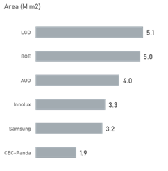 ARB遭遇大幅下滑超246%，投资者恐慌性抛售的简单介绍