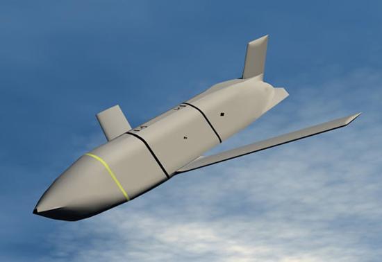 ARB空投即将开始，参与用户将获378枚代币的简单介绍