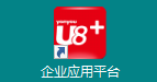 MATIC上扬势惊人，一夜飙升143%，加密市场沸腾的简单介绍