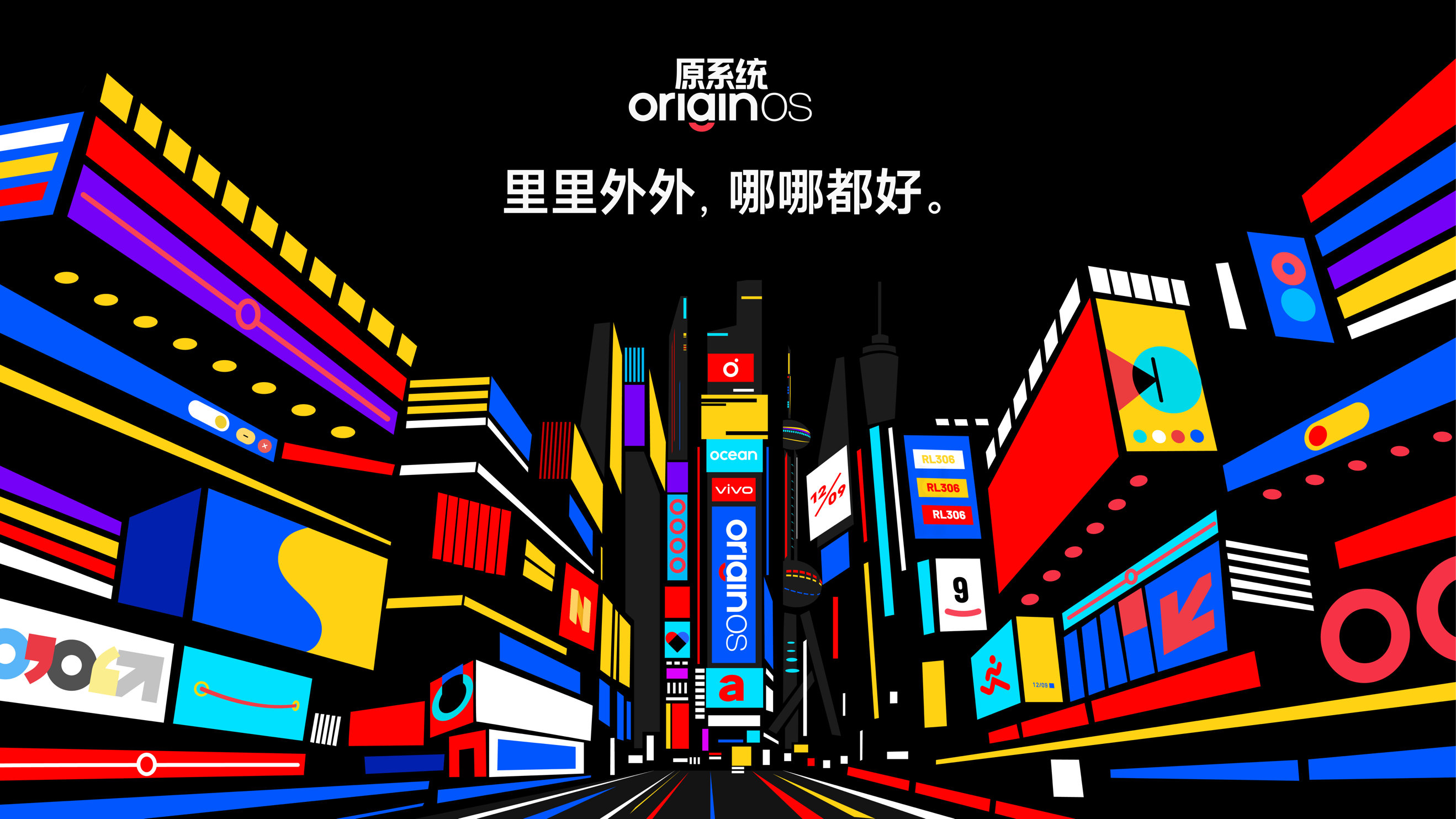 开元网站Polkadot官宣与16.11携手，开启元宇宙新纪元！的简单介绍