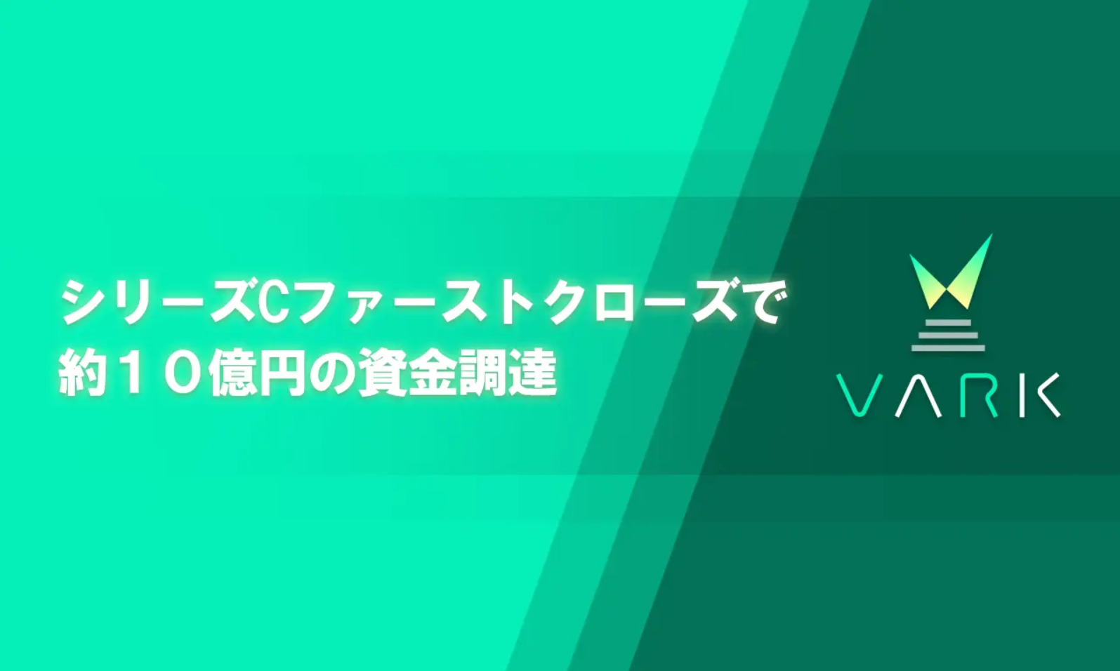 Polkadot官宣与16.11携手，开启元宇宙新纪元！的简单介绍