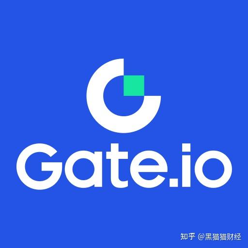 Gate投资骗局被揭发，已有超SOL人被骗！