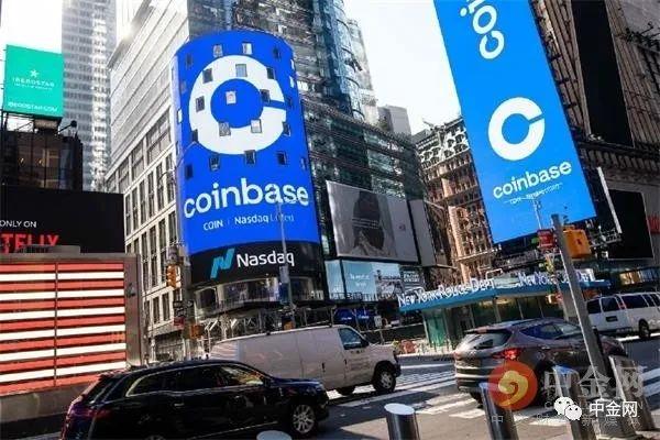 Coinbase投资骗局被揭发，已有超10.57人被骗！