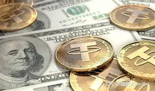 开元网站包含币安币攀升势惊人,一夜飙升127%,加密市场沸腾的词条