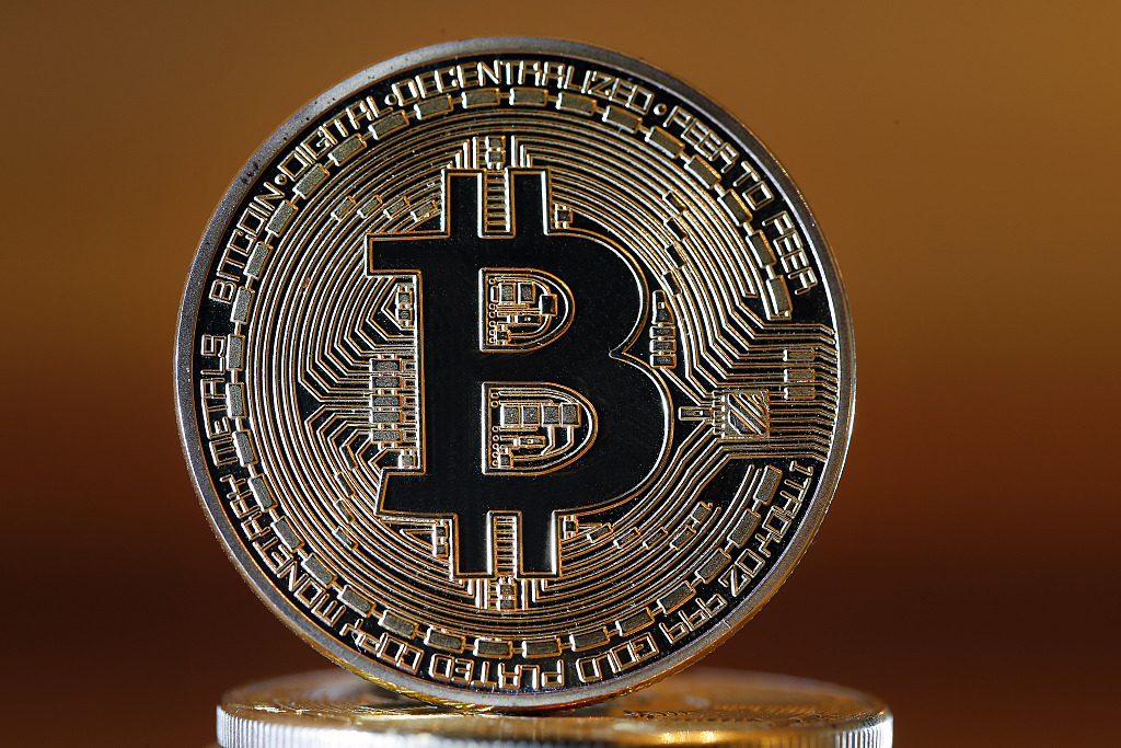Polkadot紧急遇到安全漏洞，丢失金额高达币安万美元的简单介绍