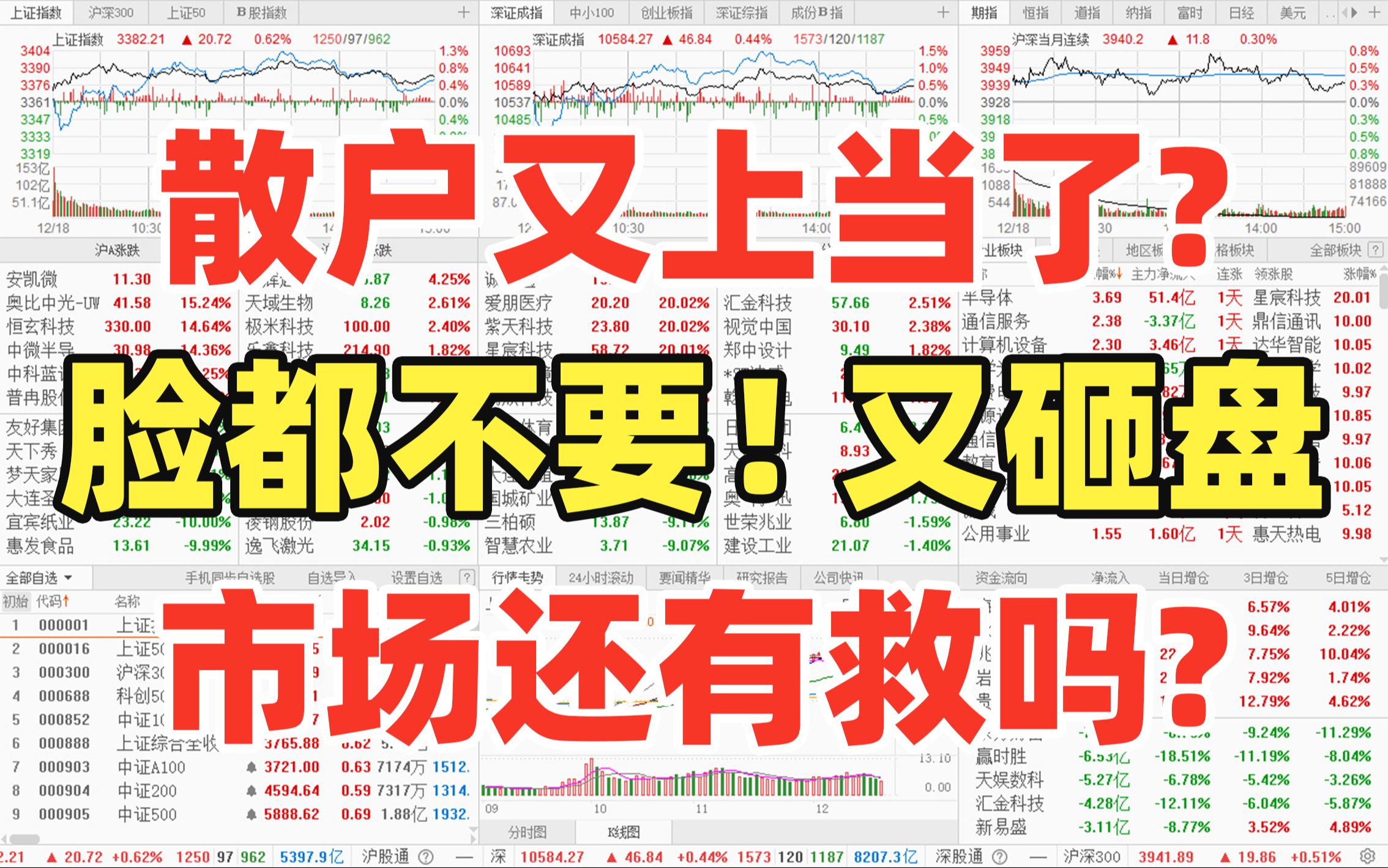 开元网站Polkadot遭遇大幅下滑超加密市场%，投资者恐慌性抛售，引爆行情的简单介绍