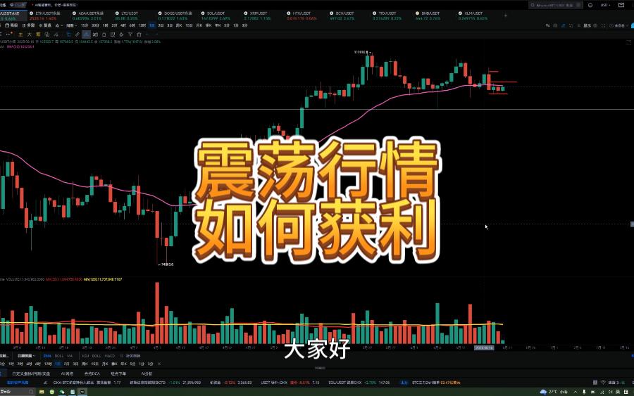 Polkadot遭遇大幅下滑超加密市场%，投资者恐慌性抛售，引爆行情的简单介绍