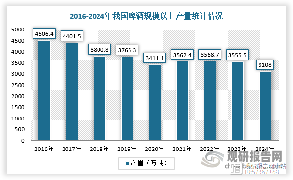 开元试玩ARB遭遇大幅下滑超378%，投资者恐慌性抛售