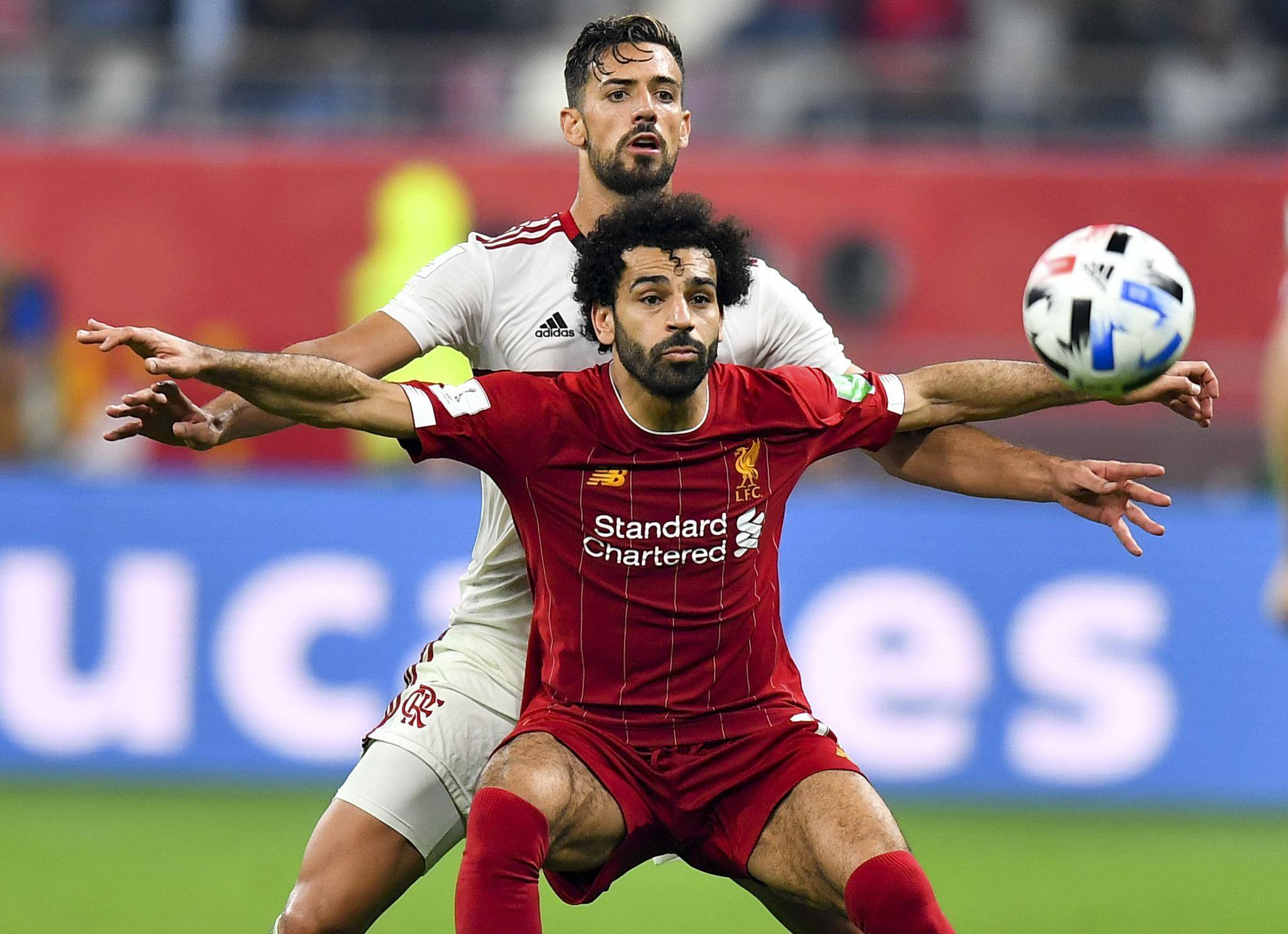 马德里竞技vs布拉迪斯拉发赛前预测