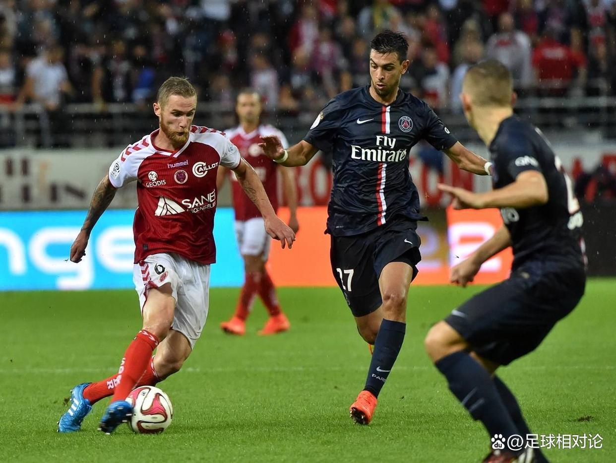 皇马与尤文的欧冠巅峰交锋