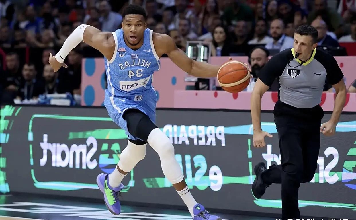 马特拉齐哪一年第一次代表国家队上场