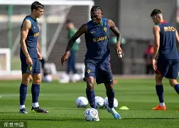 周四001欧罗巴中日德兰vs腓特烈斯塔