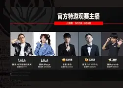 克里斯穆雷和基根穆雷