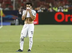 梅西新赛季技艺秀让对手无奈让球迷至嗨