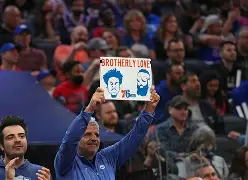 湖人浇灭热火3连胜