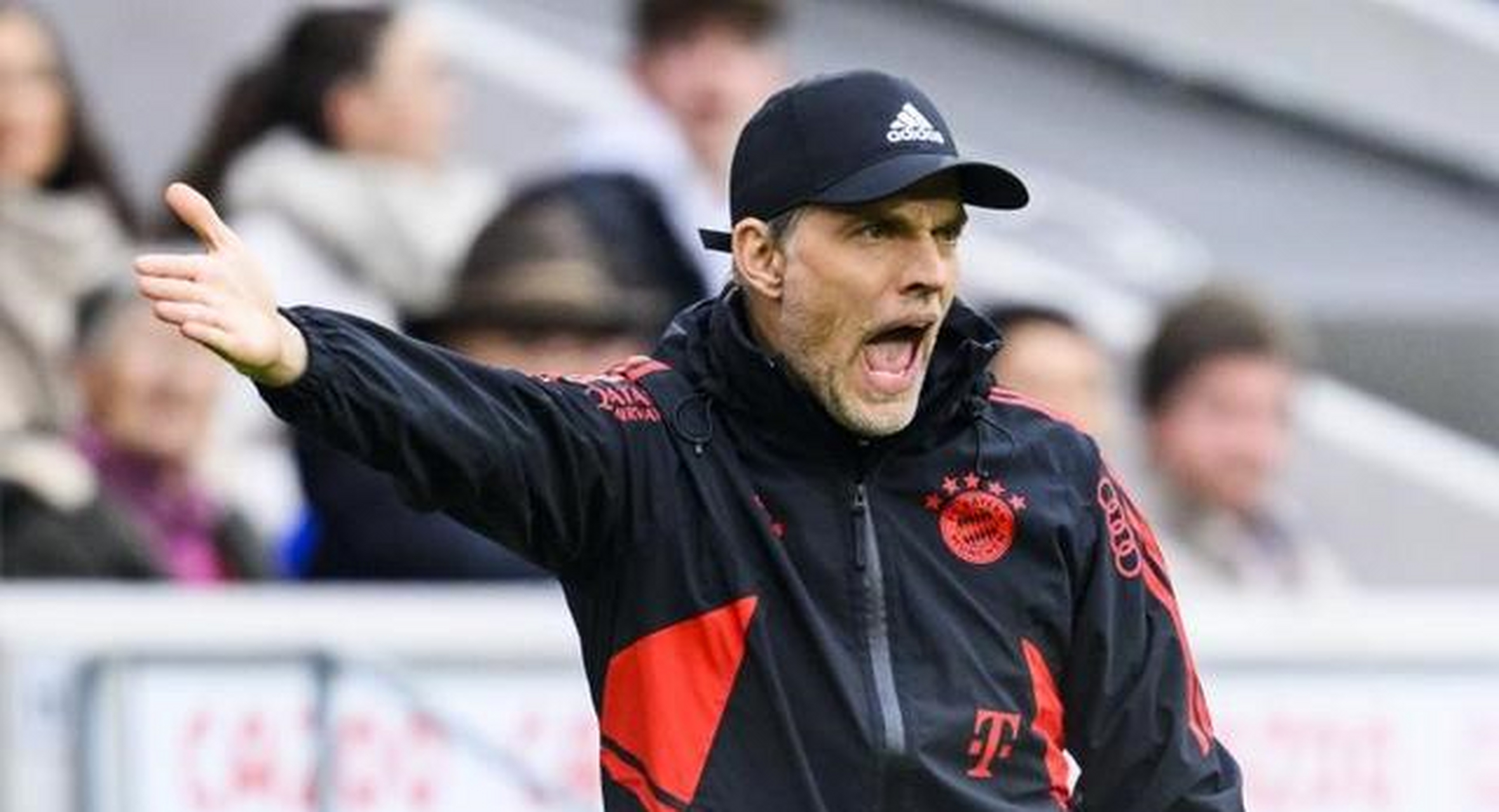 尤文图斯三比二逆转马德里竞技视频