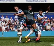 c罗在皇马最后一场比赛回放视频完整