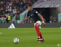 c罗在皇马最后一场比赛回放视频完整