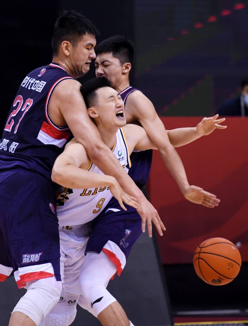 美国职业篮球联赛在线现场视频直播