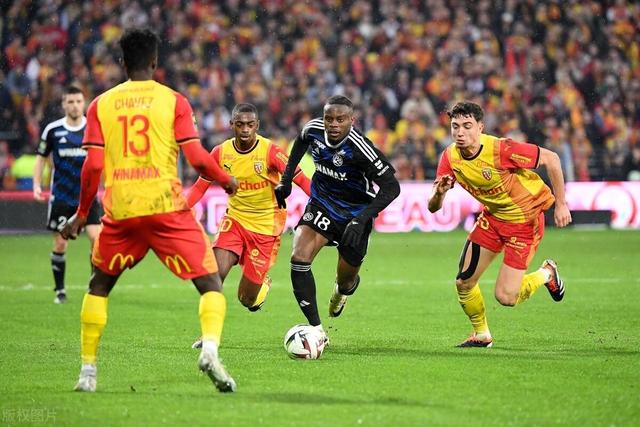 美国职业篮球联赛在线现场视频直播