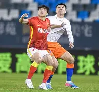 山东泰山队备战足协杯决赛最新消息