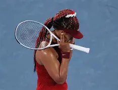 德甲勒沃库森夺冠最新消息