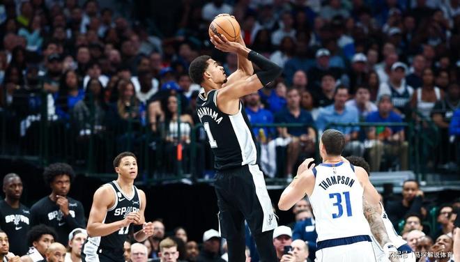 达拉斯独行侠队