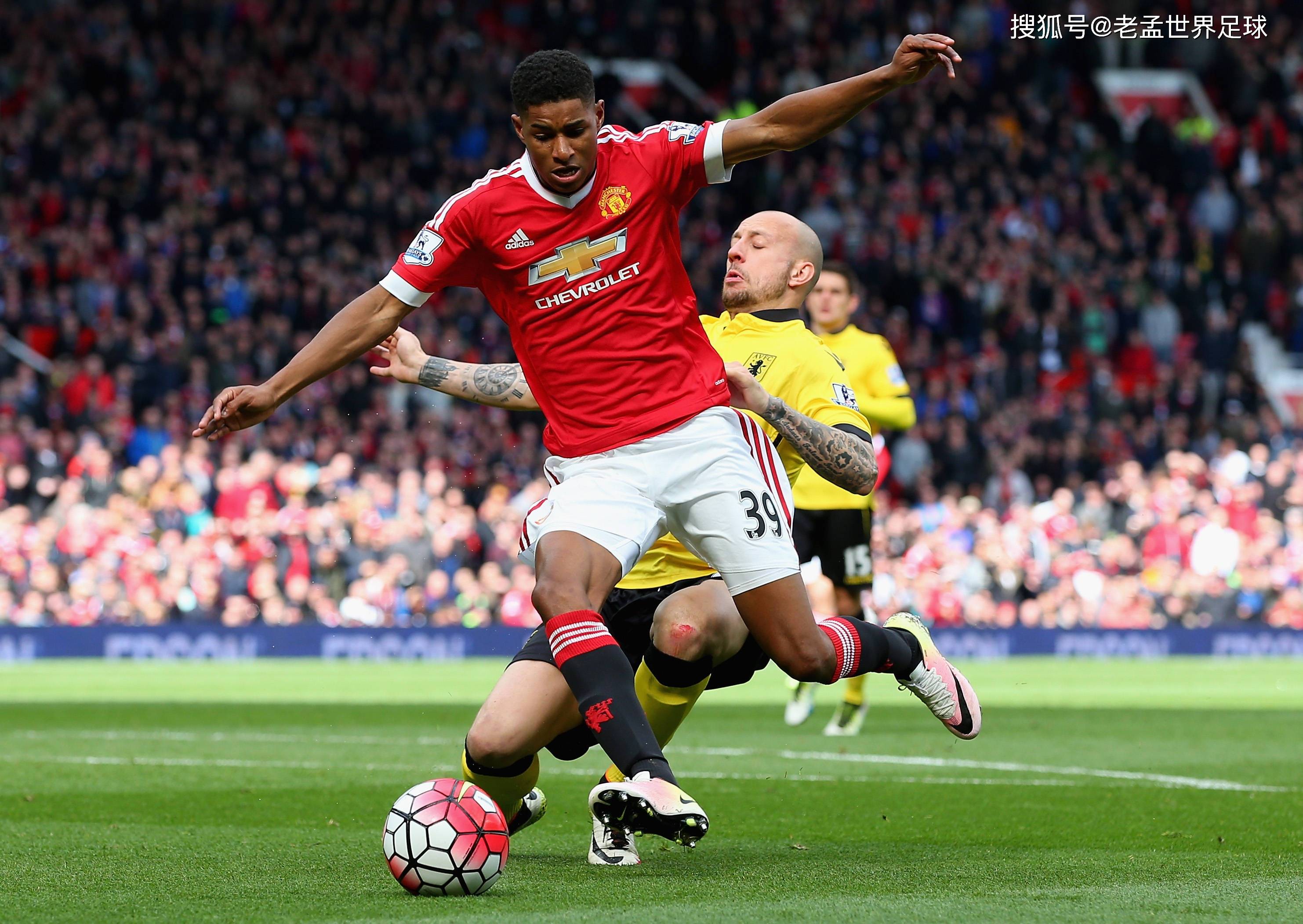 欧联杯费内巴切对阵毕尔巴鄂结果