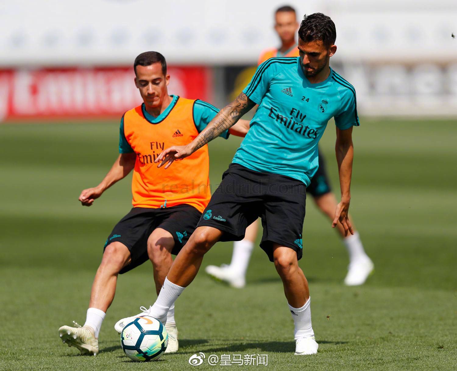 斯洛文尼亚vs比利时直播