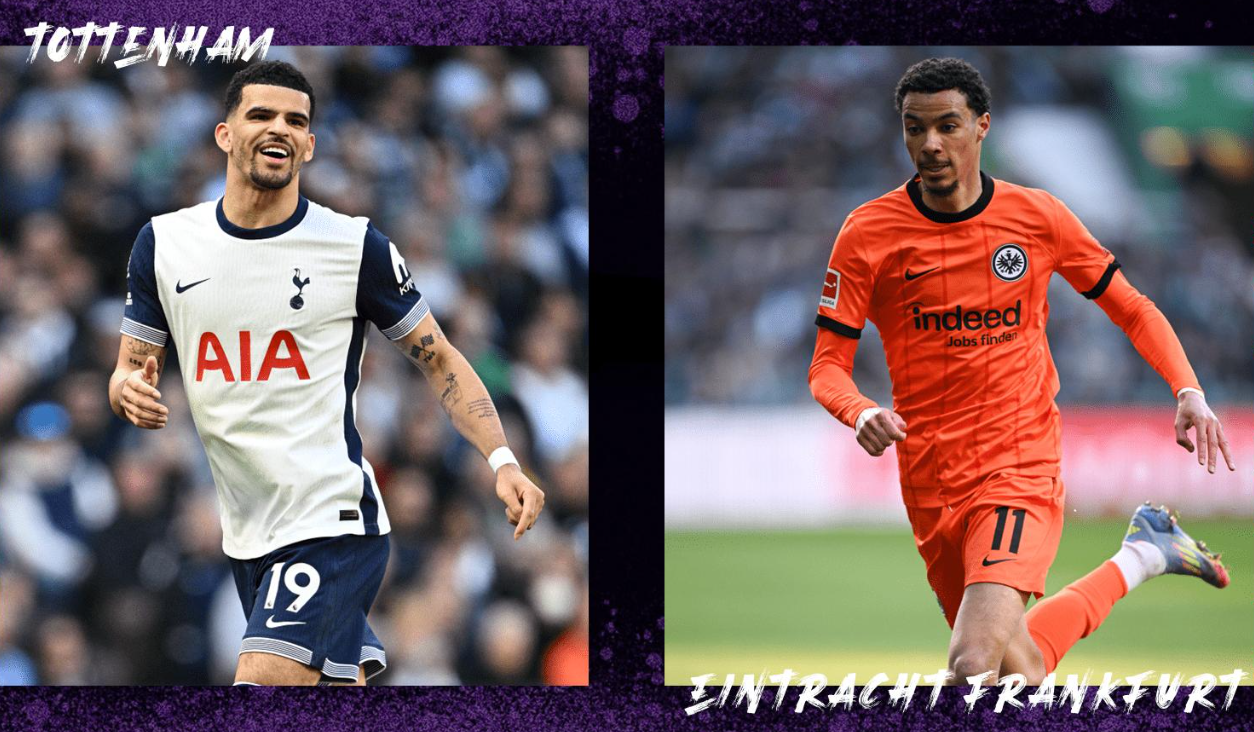 今晚广东宏远男篮直播