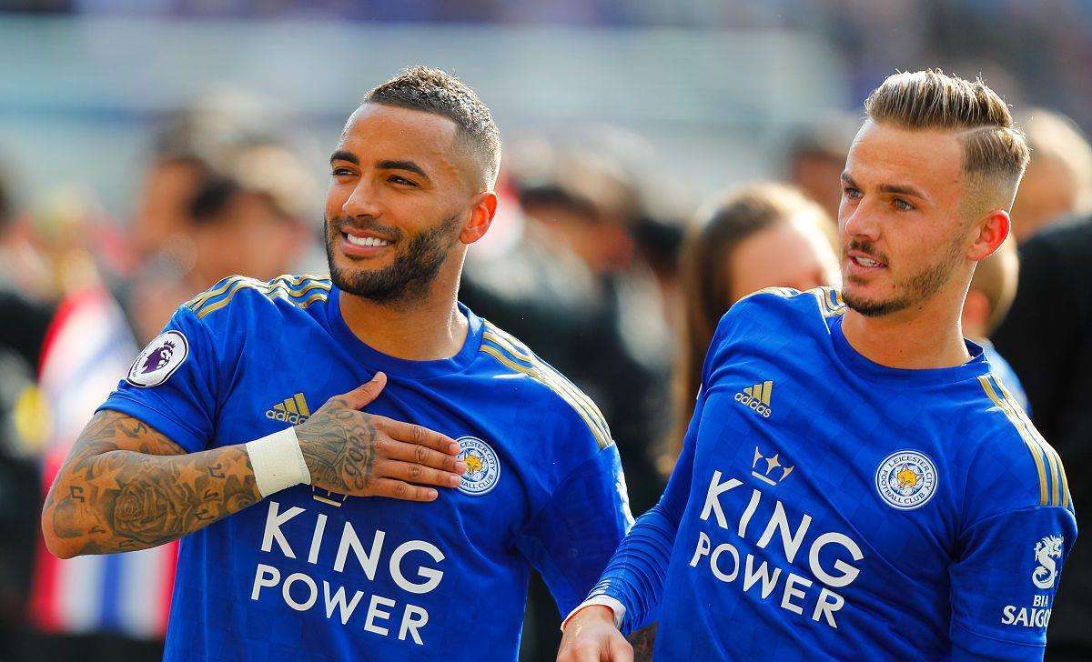 今晚广东宏远男篮直播