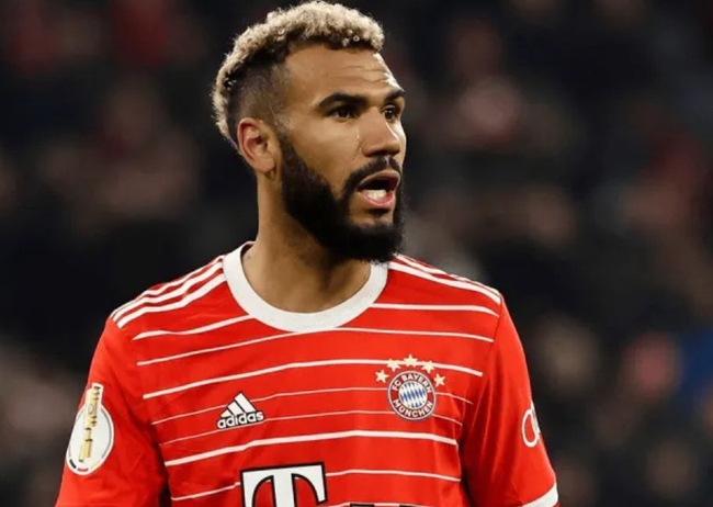 北京国安今晚的比赛在线直播