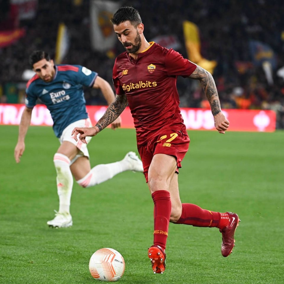 北京国安今晚的比赛在线直播