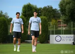 金州勇士对2025年队内人员