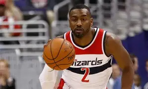 金州勇士对2025年队内人员