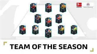 皇家马德里主场首败